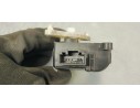 Recambio de motor apertura trampillas climatizador para bmw mini (r56) 1.6 i referencia OEM IAM 3422659  