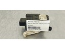 Recambio de motor apertura trampillas climatizador para bmw mini (r56) 1.6 i referencia OEM IAM 3422659  