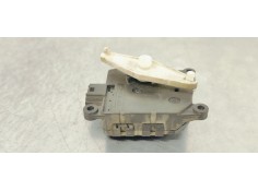 Recambio de motor apertura trampillas climatizador para bmw mini (r56) 1.6 i referencia OEM IAM 3422659  