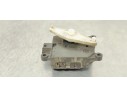 Recambio de motor apertura trampillas climatizador para bmw mini (r56) 1.6 i referencia OEM IAM 3422659  
