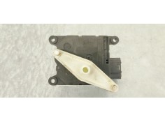 Recambio de motor apertura trampillas climatizador para bmw mini (r56) 1.6 i referencia OEM IAM 3422659  