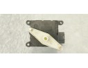 Recambio de motor apertura trampillas climatizador para bmw mini (r56) 1.6 i referencia OEM IAM 3422659  