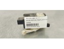 Recambio de motor apertura trampillas climatizador para bmw mini (r56) 1.6 i referencia OEM IAM 3422659  