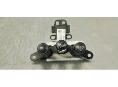 Recambio de interruptor para bmw mini (r56) 1.6 i referencia OEM IAM 3422718  