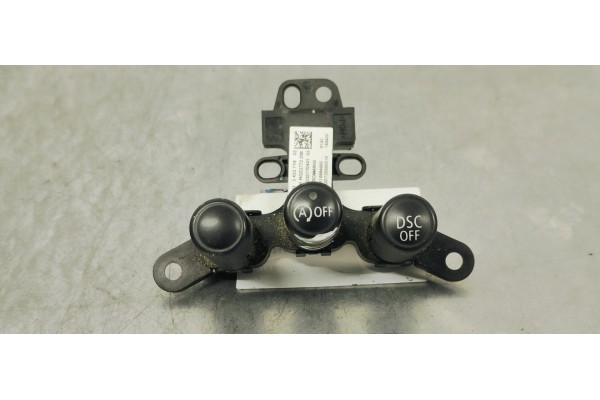 Recambio de interruptor para bmw mini (r56) 1.6 i referencia OEM IAM 3422718  