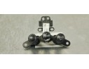 Recambio de interruptor para bmw mini (r56) 1.6 i referencia OEM IAM 3422718  