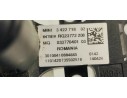 Recambio de interruptor para bmw mini (r56) 1.6 i referencia OEM IAM 3422718  