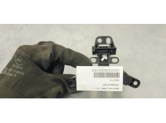Recambio de interruptor para bmw mini (r56) 1.6 i referencia OEM IAM 3422718  