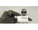 Recambio de interruptor para bmw mini (r56) 1.6 i referencia OEM IAM 3422718  