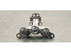 Recambio de interruptor para bmw mini (r56) 1.6 i referencia OEM IAM 3422718  
