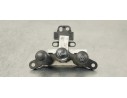 Recambio de interruptor para bmw mini (r56) 1.6 i referencia OEM IAM 3422718  