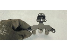 Recambio de interruptor para bmw mini (r56) 1.6 i referencia OEM IAM 3422718  