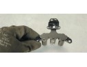 Recambio de interruptor para bmw mini (r56) 1.6 i referencia OEM IAM 3422718  