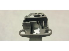 Recambio de interruptor para bmw mini (r56) 1.6 i referencia OEM IAM 3422718  