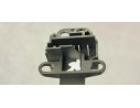 Recambio de interruptor para bmw mini (r56) 1.6 i referencia OEM IAM 3422718  