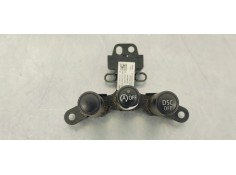 Recambio de interruptor para bmw mini (r56) 1.6 i referencia OEM IAM 3422718  