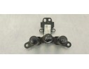 Recambio de interruptor para bmw mini (r56) 1.6 i referencia OEM IAM 3422718  