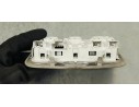 Recambio de luz interior para citroen berlingo 1.5 hdi referencia OEM IAM 96721407BJ  