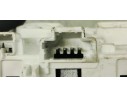 Recambio de luz interior para citroen berlingo 1.5 hdi referencia OEM IAM 96721407BJ  