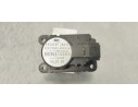 Recambio de motor apertura trampillas climatizador para bmw mini (r56) 1.6 i referencia OEM IAM 3422658  