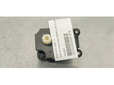 Recambio de motor apertura trampillas climatizador para bmw mini (r56) 1.6 i referencia OEM IAM 3422658  