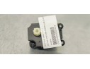 Recambio de motor apertura trampillas climatizador para bmw mini (r56) 1.6 i referencia OEM IAM 3422658  