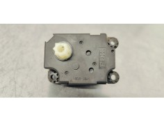 Recambio de motor apertura trampillas climatizador para bmw mini (r56) 1.6 i referencia OEM IAM 3422658  