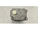 Recambio de motor apertura trampillas climatizador para bmw mini (r56) 1.6 i referencia OEM IAM 3422658  