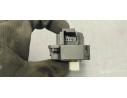 Recambio de motor apertura trampillas climatizador para bmw mini (r56) 1.6 i referencia OEM IAM 3422658  