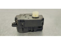 Recambio de motor apertura trampillas climatizador para bmw mini (r56) 1.6 i referencia OEM IAM 3422658  