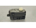 Recambio de motor apertura trampillas climatizador para bmw mini (r56) 1.6 i referencia OEM IAM 3422658  
