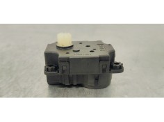 Recambio de motor apertura trampillas climatizador para bmw mini (r56) 1.6 i referencia OEM IAM 3422658  