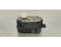 Recambio de motor apertura trampillas climatizador para bmw mini (r56) 1.6 i referencia OEM IAM 3422658  