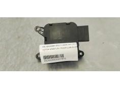 Recambio de motor apertura trampillas climatizador para volkswagen golf v berlina (1k1) highline 4motion referencia OEM IAM   