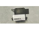 Recambio de motor apertura trampillas climatizador para volkswagen golf v berlina (1k1) highline 4motion referencia OEM IAM   