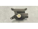 Recambio de motor apertura trampillas climatizador para volkswagen golf v berlina (1k1) highline 4motion referencia OEM IAM   