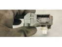 Recambio de motor apertura trampillas climatizador para volkswagen golf v berlina (1k1) highline 4motion referencia OEM IAM   