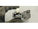 Recambio de motor apertura trampillas climatizador para volkswagen golf v berlina (1k1) highline 4motion referencia OEM IAM   