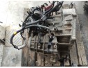 Recambio de caja cambios para toyota avensis berlina (t25) 2.0 d-cat referencia OEM IAM   