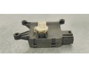Recambio de motor apertura trampillas climatizador para volkswagen golf v berlina (1k1) highline 4motion referencia OEM IAM   