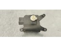 Recambio de motor apertura trampillas climatizador para volkswagen golf v berlina (1k1) highline 4motion referencia OEM IAM   