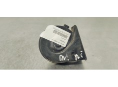 Recambio de claxon para bmw mini (r56) 1.6 i referencia OEM IAM 2753033  
