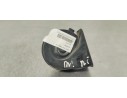 Recambio de claxon para bmw mini (r56) 1.6 i referencia OEM IAM 2753033  