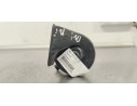 Recambio de claxon para bmw mini (r56) 1.6 i referencia OEM IAM 2753033  