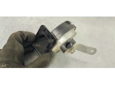 Recambio de claxon para bmw mini (r56) 1.6 i referencia OEM IAM 2753033  