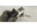 Recambio de claxon para bmw mini (r56) 1.6 i referencia OEM IAM 2753033  