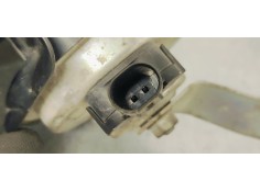 Recambio de claxon para bmw mini (r56) 1.6 i referencia OEM IAM 2753033  