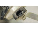 Recambio de claxon para bmw mini (r56) 1.6 i referencia OEM IAM 2753033  
