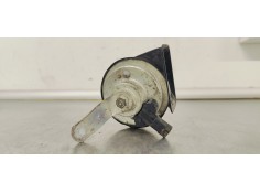 Recambio de claxon para bmw mini (r56) 1.6 i referencia OEM IAM 2753033  