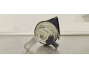 Recambio de claxon para bmw mini (r56) 1.6 i referencia OEM IAM 2753033  